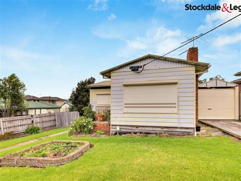 35 BEST Plumbers in Westmeadows, VIC .